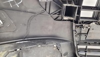 фото thumb №9, Audi a5 s5 рестайлінг 8t 12r- бампер перед переднє оригінал.