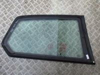 фото thumb №2, Скло кузовна 5g0, 5g3845041c, лівий зад, golf