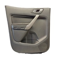 фото thumb №1, 2020 ford ranger обшивка двері задніх ab392627407fw