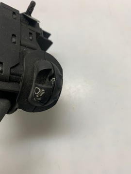 фото thumb №3, Кермовий/підкермовий a4515450010 smart