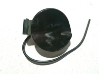 Купить Alf romeo mito 08r- крышка заливной топлива, фото thumb