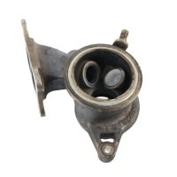 фото thumb №12, Vw scirocco mk3 audi q3 8u корпус турбокомпресора 2.0 tfsi 06k145715f