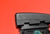 фото thumb №8, Вимикач світла аварійних bp4k664h0 mazda 3 1 i bk 06-09