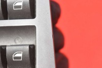 фото thumb №15, Панель керування вікон eu 6917106 bmw e65 01-05