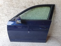 фото thumb №1, Audi a3 8v 8v0 двері лівий перед передні ліва