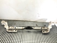 Купити Ремінь передній citroen nemo 1.4 73km minivan підсилювач, фото thumb