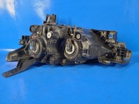 фото thumb №7, Фара лампа правая mazda cx-3 14-18 d10e-51030