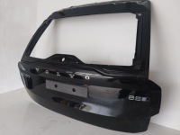 фото thumb №2, Крышка багажника багажника volvo xc90 ii eu