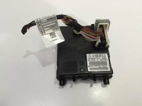 фото thumb №1, Mercedes e w238 w213 модуль блок керування насоса пального