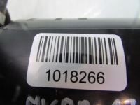 фото thumb №8, Micra k14 0.9 igt 17r фильтр угольный 149503hd0a