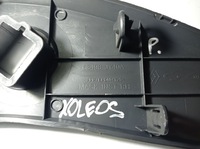 фото thumb №7, Renault оригинальный номер 68498jy40a