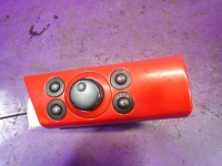 Купить Opel astra h 3 iii переключатель света 13100124zt, фото thumb