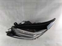 фото thumb №5, Toyota aygo x full led левый фара лампа koito 0h-33