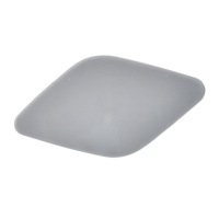 2 szt. левый правый фара крышка распылителя 51657052427 pasuje wl с Разборки, фото thumb