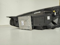 Фара правый  фара ford focus mk4 18- full led Киев, фото thumb