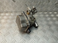 фото thumb №14, Корпус термостата термостат renault clio v 110613903r оригинал оригинальный номер