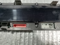 фото thumb №4, Лічильник renault scenic ii 03-09 8200494956a 1.9 dci