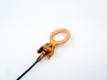 фото thumb №2, Щуп масла 1.4 8v golf polo 3 arosa cordoba ibiza vento inca 032115611a