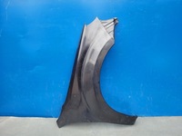 фото thumb №1, Subaru forester lift 2011-2013 11-13 крыло правый передний