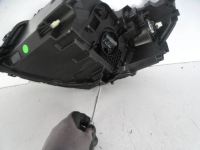 Фара перед передня правий peugeot 208 2008 2 2 full led Зі Шроту, фото thumb