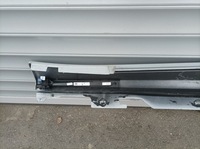 фото thumb №6, Bmw 7 g11 g12 молдинг порог правая модуль 7411812