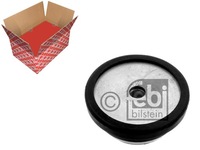 фото thumb №1, Febi bilstein 47752 кронштейн амортизатора