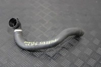 фото thumb №1, Wąż шланг wody fiat doblo ii 2 51898745