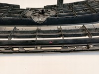 фото thumb №13, Toyota hilux viii 2017- решётка радиатора решётка радиатора радиатора перед 53100-0kj80