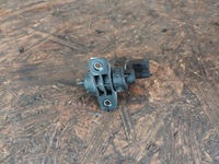 фото thumb №11, Клапан клапан вакуумa jeep 3.0 crd 55204916