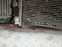 фото thumb №14, Ford c-max mk2 1.6 tdci pas передний радиатор