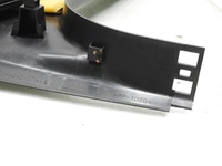 фото thumb №7, Защита стойка левая b ford mondeo mk4