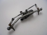 фото thumb №2, Механизм дворник перед citroen c3 ii 2010 r