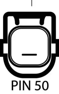 Купить Стартер lrs03941 lucas toyota auris, фото thumb