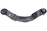 фото thumb №1, A.b.s. 260993 тяга / кронштейн, стабілізатор