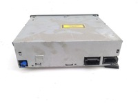 фото thumb №6, Audi a6 s6 c6 4f 2006 станція мультимедійна gps / cd / dvd