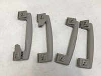 фото thumb №2, Maserati ghibli iii ручки ручка потолочный