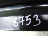 фото thumb №6, Защита крышка двигателя верхний 3r0103925d seat exeo 3r 2.0 tsi tfsi