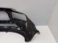 фото thumb №12, Hyundai santa fe iv 4 2021- бампер переднє перед 86511-s1500 =