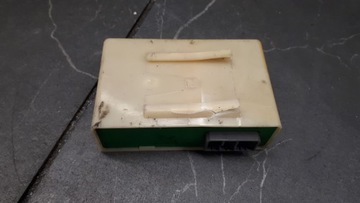 RK-0263 Модуль ЭБУ MITSUBA HONDA CRX