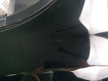 фото thumb №6, Mazda 2 dj dl 2014-2022 ручка стекло замок дверь зад задние левая 41w