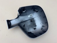 фото thumb №11, Peugeot expert jumpy berlingo partner 16r- корпус зеркало левая 51967k01