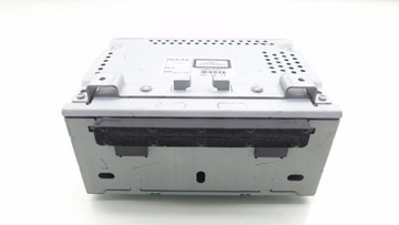 фото thumb №1, Радио cd ford c-max mk2 am5t-18c815-xf