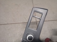 фото thumb №6, Панель mmi audi a8 d3 uk 4e2919612b 4e0910611