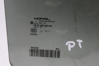 фото thumb №8, Chrysler pacifica 2017- стекло дверь правая задняя as3