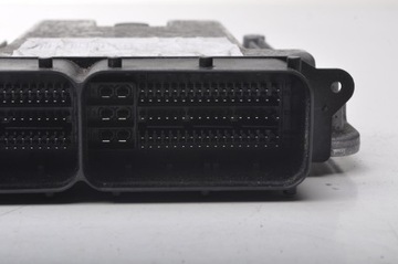 фото thumb №5, Audi a4 b9 2.0 tfsi комп'ютер блок керування двигуна