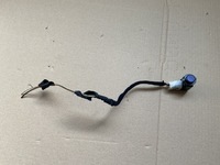 фото thumb №5, Датчик качества воздуха stelvio giulia 50534651