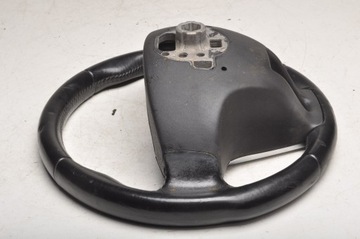 фото thumb №12, Volvo s60 ii v60 кермо шкіряний 31250592