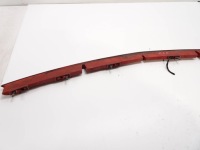 фото thumb №7, Третій світло стоп-сигнал mercedes clc w203 a2038203356