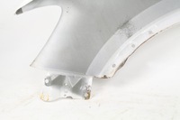 фото thumb №12, Крыло правый перед opel mokka a gaz 12-16