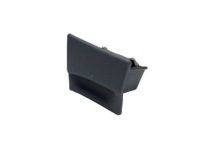 фото thumb №1, Попільничка b25g64610 mazda 323f